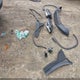 WVGAV7AX2CW005790 2012 Volkswagen Tiguan Se auction photo thumbnail 12