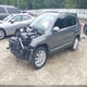 WVGAV7AX2CW005790 2012 Volkswagen Tiguan Se auction photo thumbnail 2