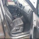 WVGAV7AX2CW005790 2012 Volkswagen Tiguan Se auction photo thumbnail 5
