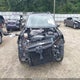 WVGAV7AX2CW005790 2012 Volkswagen Tiguan Se auction photo thumbnail 6