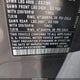 WVGAV7AX2CW005790 2012 Volkswagen Tiguan Se auction photo thumbnail 9