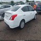 3N1CN7AP5JL845940 2018 Nissan Versa 1.6 Sv auction photo thumbnail 4