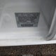 3N1CN7AP5JL845940 2018 Nissan Versa 1.6 Sv auction photo thumbnail 9