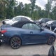 WBA53AT05NCH60865 2022 BMW M440I auction photo thumbnail 14