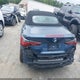 WBA53AT05NCH60865 2022 BMW M440I auction photo thumbnail 17
