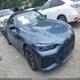 WBA53AT05NCH60865 2022 BMW M440I auction photo thumbnail 1