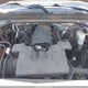 1GNSCBKC4FR256740 2015 Chevrolet Tahoe Lt auction photo thumbnail 10