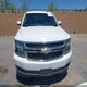 1GNSCBKC4FR256740 2015 Chevrolet Tahoe Lt auction photo thumbnail 12