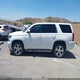 1GNSCBKC4FR256740 2015 Chevrolet Tahoe Lt auction photo thumbnail 14