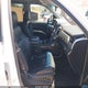 1GNSCBKC4FR256740 2015 Chevrolet Tahoe Lt auction photo thumbnail 5