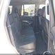 1GNSCBKC4FR256740 2015 Chevrolet Tahoe Lt auction photo thumbnail 8