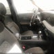 3N8AP6CA6SL395612 2025 Nissan Kicks Sv Fwd auction photo thumbnail 5
