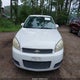 2G1WB5EN8A1134422 2010 Chevrolet Impala Lt auction photo thumbnail 12