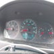 2G1WB5EN8A1134422 2010 Chevrolet Impala Lt auction photo thumbnail 7