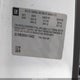 2G1WB5EN8A1134422 2010 Chevrolet Impala Lt auction photo thumbnail 9