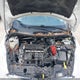 3FADP4BJ0DM203697 2013 Ford Fiesta Se auction photo thumbnail 10