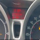 3FADP4BJ0DM203697 2013 Ford Fiesta Se auction photo thumbnail 7