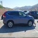 JHLRM3H7XCC006361 2012 Honda Cr-V Ex-L auction photo thumbnail 13