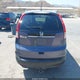 JHLRM3H7XCC006361 2012 Honda Cr-V Ex-L auction photo thumbnail 16