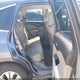 JHLRM3H7XCC006361 2012 Honda Cr-V Ex-L auction photo thumbnail 8