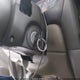 3N1CB51D53L805671 2003 Nissan Sentra Gxe auction photo thumbnail 11