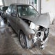 3N1CB51D53L805671 2003 Nissan Sentra Gxe auction photo thumbnail 12