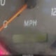 3N1CB51D53L805671 2003 Nissan Sentra Gxe auction photo thumbnail 7