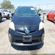 JTDKN3DU3C5480308 2012 Toyota Prius Two auction photo thumbnail 13