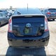 JTDKN3DU3C5480308 2012 Toyota Prius Two auction photo thumbnail 17