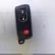 JTDKN3DU3C5480308 2012 Toyota Prius Two auction photo thumbnail 11