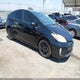 JTDKN3DU3C5480308 2012 Toyota Prius Two auction photo thumbnail 1