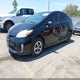 JTDKN3DU3C5480308 2012 Toyota Prius Two auction photo thumbnail 2