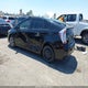 JTDKN3DU3C5480308 2012 Toyota Prius Two auction photo thumbnail 3