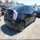 JTDKN3DU3C5480308 2012 Toyota Prius Two auction photo thumbnail 4