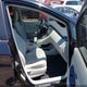 JTDKN3DU3C5480308 2012 Toyota Prius Two auction photo thumbnail 5