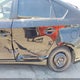 JTDKN3DU3C5480308 2012 Toyota Prius Two auction photo thumbnail 6