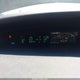 JTDKN3DU3C5480308 2012 Toyota Prius Two auction photo thumbnail 7