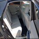 JTDKN3DU3C5480308 2012 Toyota Prius Two auction photo thumbnail 8