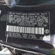 JTDKN3DU3C5480308 2012 Toyota Prius Two auction photo thumbnail 9