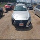 1N4BL4DV8PN314723 2023 Nissan Altima Sv Fwd auction photo thumbnail 12