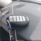 1N4BL4DV8PN314723 2023 Nissan Altima Sv Fwd auction photo thumbnail 11