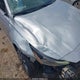 1N4BL4DV8PN314723 2023 Nissan Altima Sv Fwd auction photo thumbnail 20