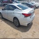 1N4BL4DV8PN314723 2023 Nissan Altima Sv Fwd auction photo thumbnail 3