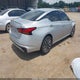 1N4BL4DV8PN314723 2023 Nissan Altima Sv Fwd auction photo thumbnail 4