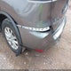 KNMAT2MV7HP595638 2017 Nissan Rogue Sv auction photo thumbnail 19