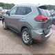 KNMAT2MV7HP595638 2017 Nissan Rogue Sv auction photo thumbnail 3
