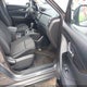 KNMAT2MV7HP595638 2017 Nissan Rogue Sv auction photo thumbnail 5