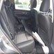 KNMAT2MV7HP595638 2017 Nissan Rogue Sv auction photo thumbnail 8
