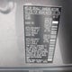 KNMAT2MV7HP595638 2017 Nissan Rogue Sv auction photo thumbnail 9