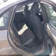 1FAHP3E27CL416176 2012 Ford Focus S auction photo thumbnail 8